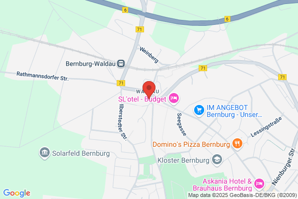 Akkucenter
