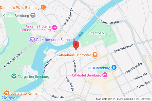 Elektro Seidel GmbH