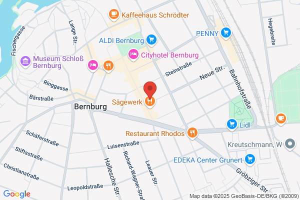 Lohnsteuerhilfeverein f. Arbeitnehmer e.V.