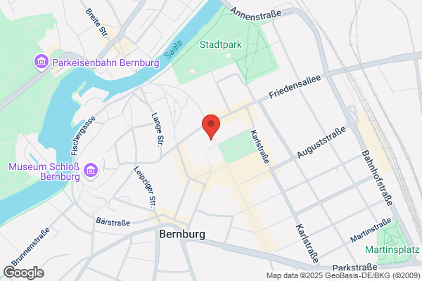 Fleischverarbeitungsbetrieb Zitzmann GmbH