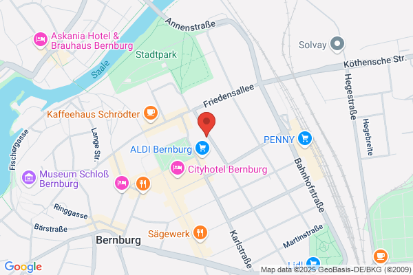 Artur Endl