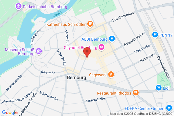 Restaurant Lindenhof