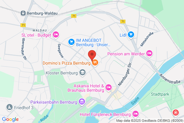Kleinschmidt Steuerberatungsgesellschaft mbH