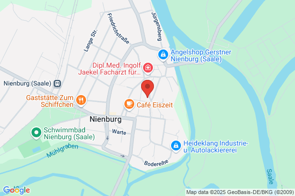 Kiesewetter GmbH