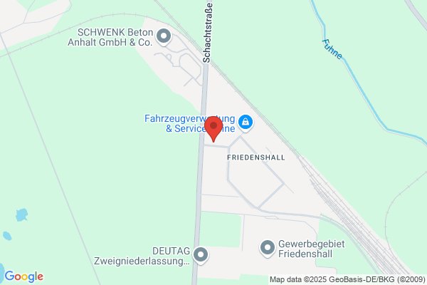 SUMA Möbelhaus