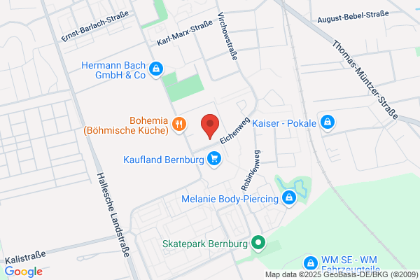 ALDI Nord