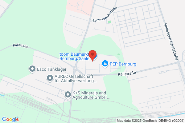 REWE