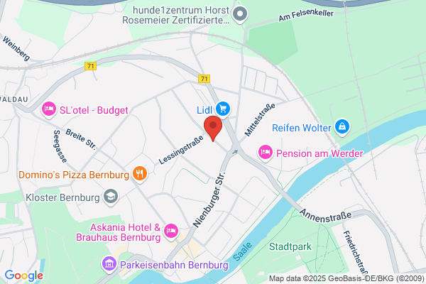 Rittge GmbH