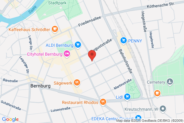 ESS GmbH Modellbau/Alarm- u. Antennentechnik