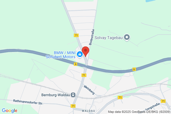 Gasthaus Ringeln