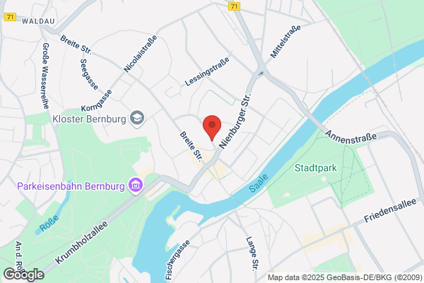 Grundschule