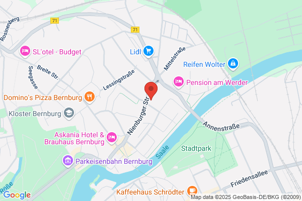 Sekundarschule Sporthalle Töpferwiese