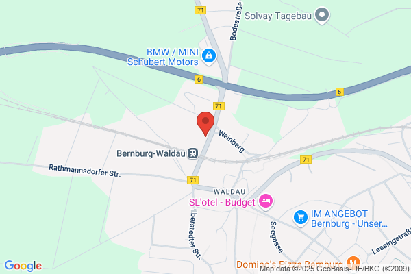 Pengel Verlag