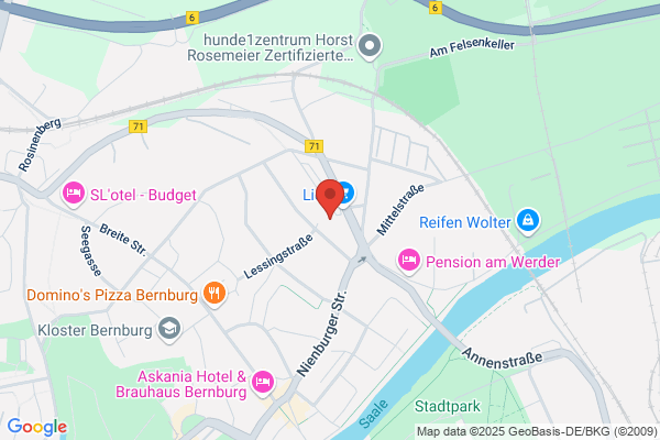 Quelle Agentur Oleschinsky