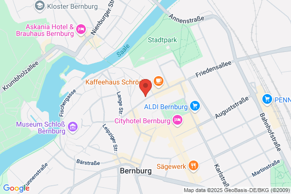 R+V Versicherung