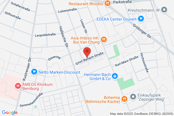 Mader Leiterin Der Verkaufsregion Allianz