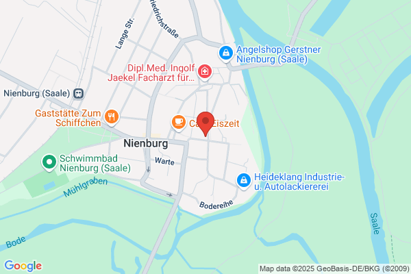 Versicherungsmakler S&G GmbH