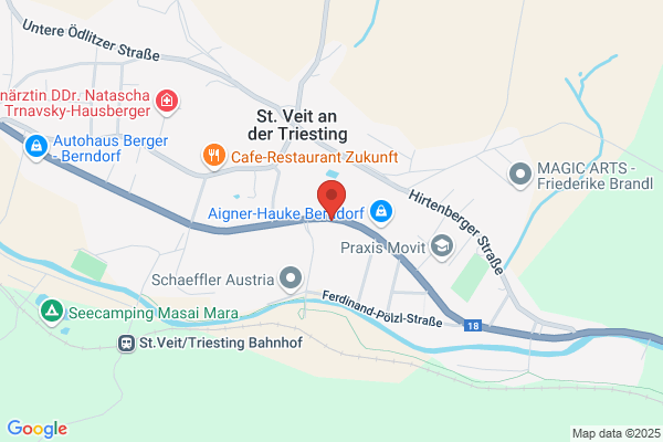 Herbert Schlösser Kinderparadies