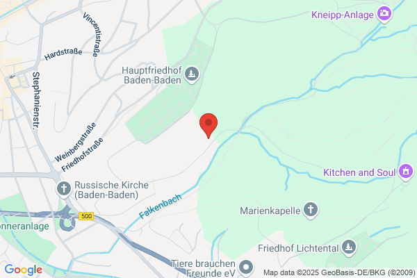 Maternus GmbH