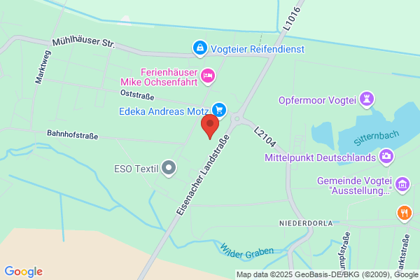 R+V Versicherung