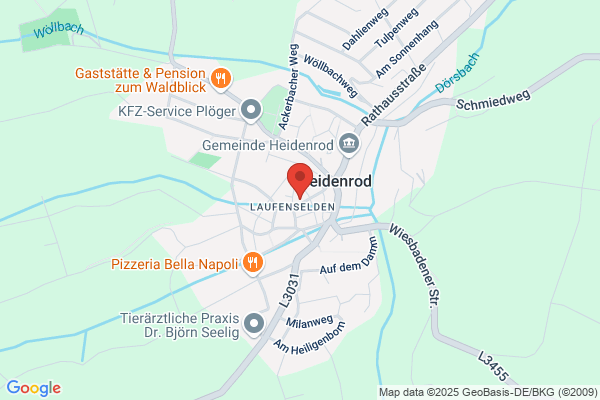 Zur Linde