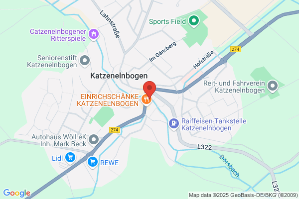 Foto-Ecke