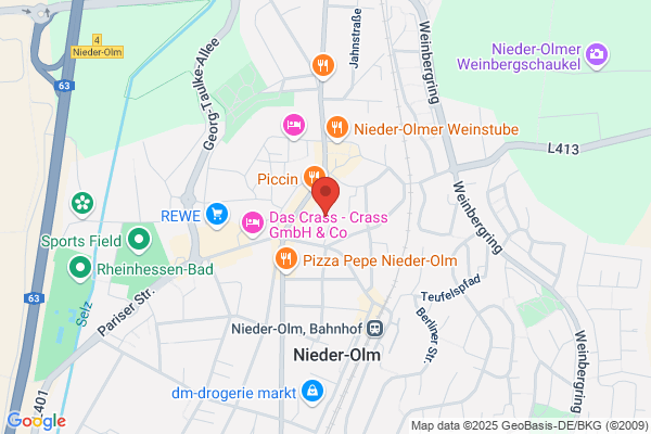 Grundschule