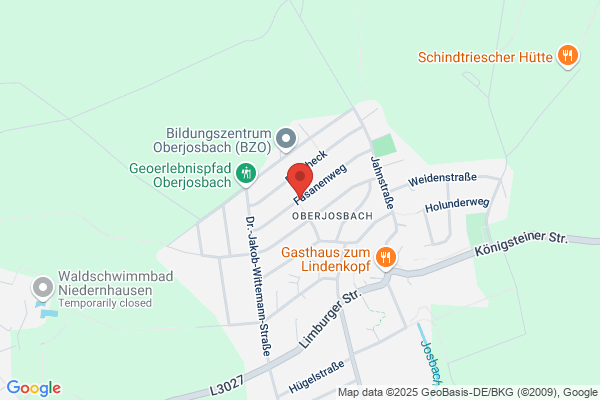 OPTIMA-Hausbau Gesellschaft mbH