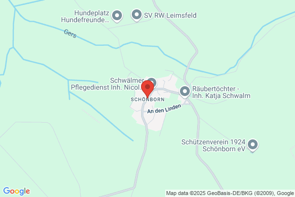 Schönborn
