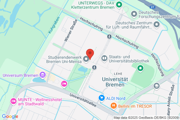 Die Sparkasse Bremen AG