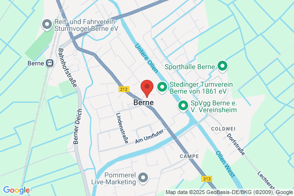 King Döner Berne
