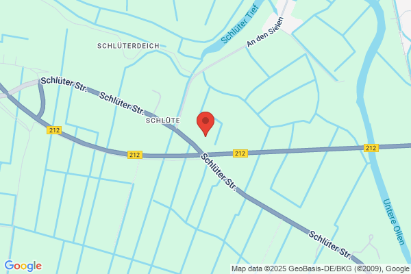 Boltens Antiquitäten