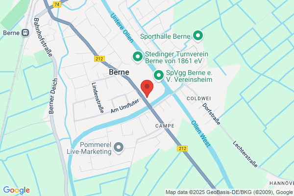 Schnare Reisen GmbH & Co.KG