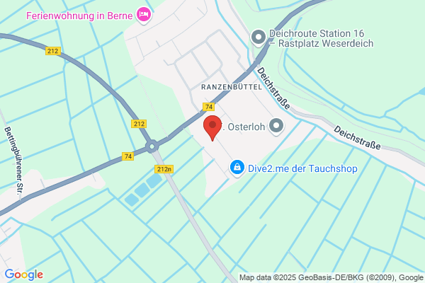 Cartec GmbH