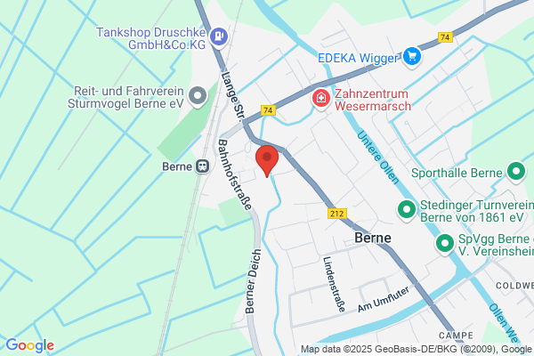 Deutsches Rotes Kreuz