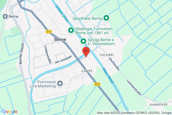 Diedies Hundesalon