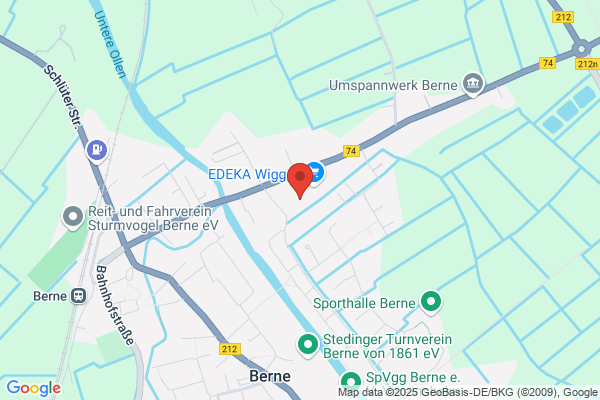 Fahrschule Meier u. Reimer