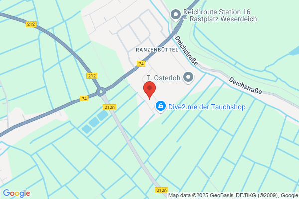 Recyclinghof Ranzenbüttel