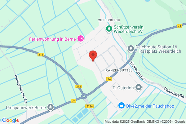 Santen Hermann GmbH