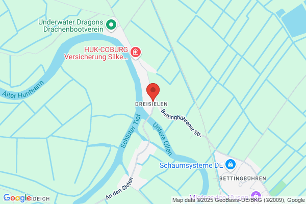 TeamAgogik Klaus Wagner