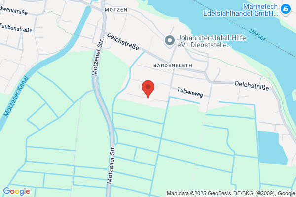 SEDES-Immobilien
