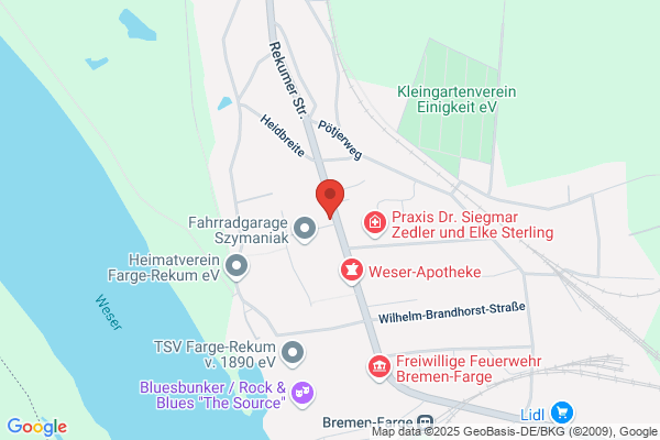 R+V Versicherung