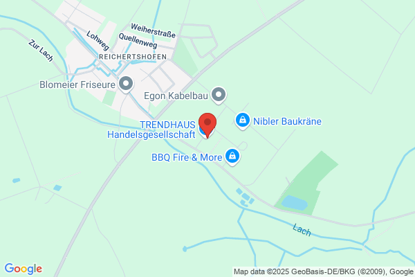 Ingenieurbüro Kronthaler GmbH