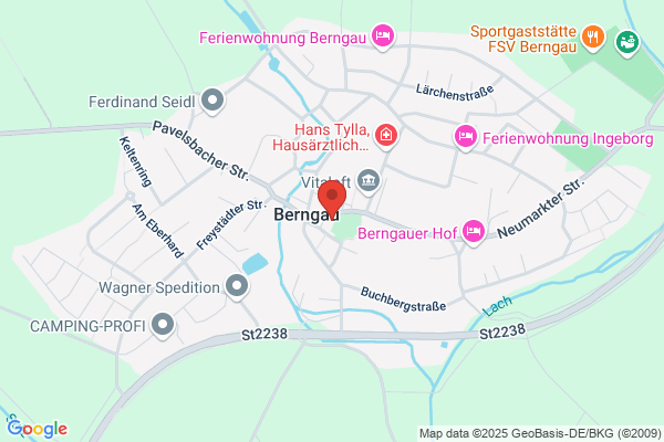 R+V Versicherung