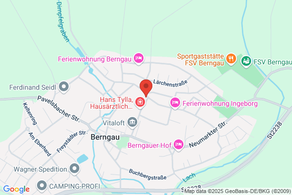 Dipl.-Ing.(FH) Cordula Breitenfellner