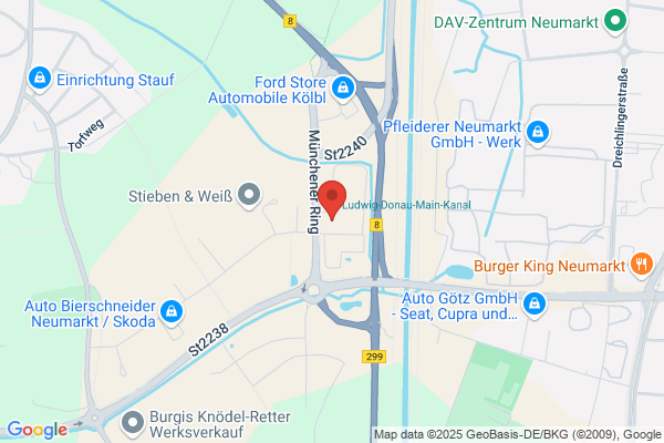 APTIV Services Deutschland GmbH