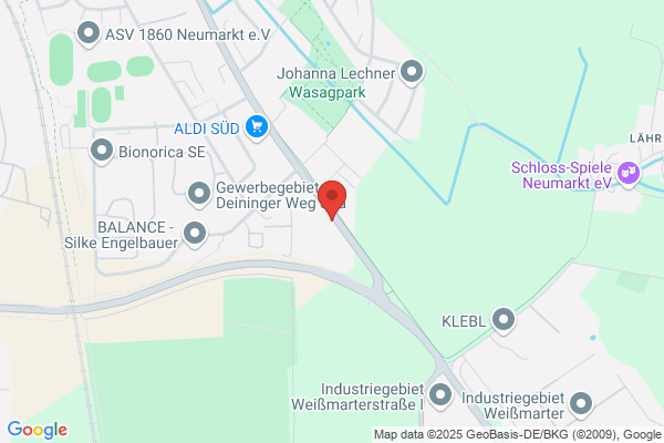 Dipl.-Ing.agr.(Univ.) Albert Pröpster