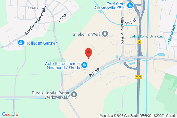 Dülger Naturstein & Fliesen Direktvertrieb