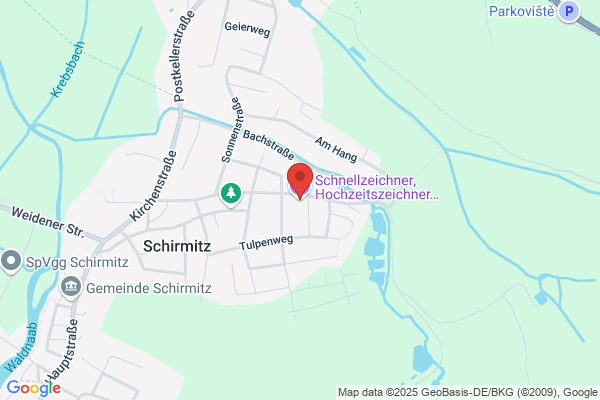 Erlebnis- u. Event- Management Dipl.-Kfm. Georg Zitzmann