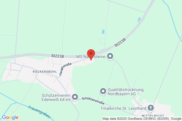 Informationstechnik Beratung & Verkauf Edmond-Otto Binder